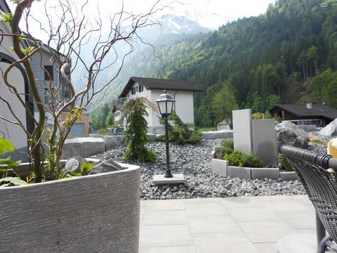 Hotel Hahnenblick 3*