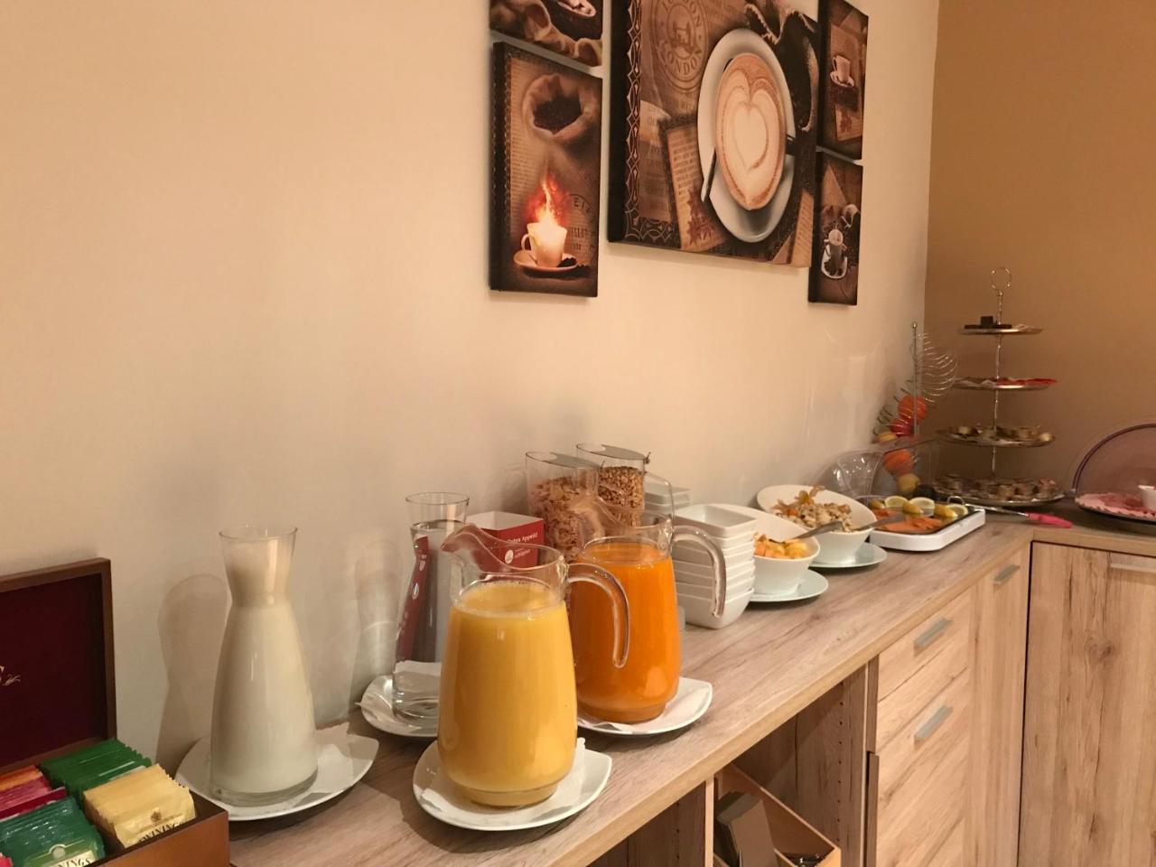 Hotel Hahnenblick 3*