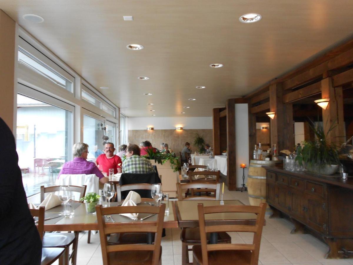 Hahnenblick Hotel Engelberg